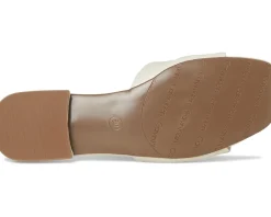 Calvin Klein Traven Ivory Outlet