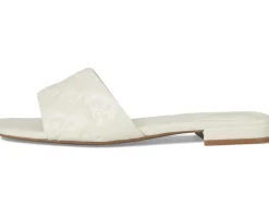 Calvin Klein Traven Ivory Outlet