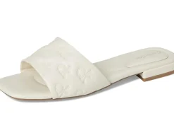 Calvin Klein Traven Ivory Outlet