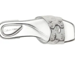 Women Calvin Klein Traven