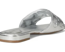 Women Calvin Klein Traven