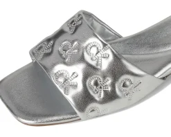 Women Calvin Klein Traven