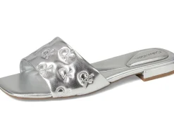 Women Calvin Klein Traven