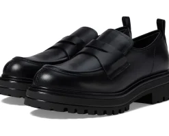 La Canadienne Tray Black Clearance