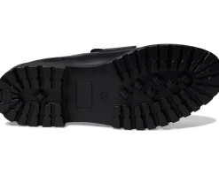 La Canadienne Tray Black Clearance