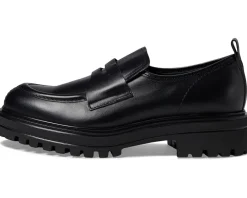 La Canadienne Tray Black Clearance