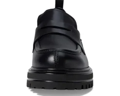 La Canadienne Tray Black Clearance