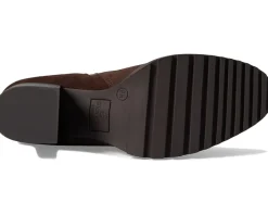 Women Blondo Treasure Waterproof