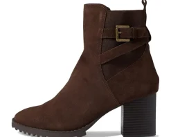 Women Blondo Treasure Waterproof