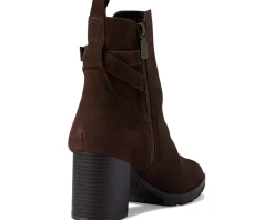 Women Blondo Treasure Waterproof