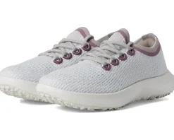 Women Allbirds Tree Dasher 2