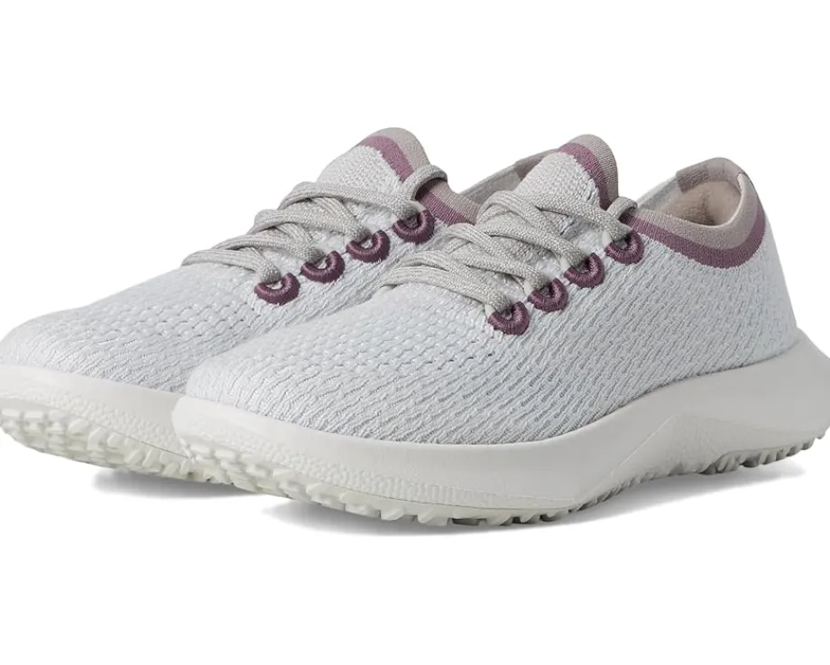 Women Allbirds Tree Dasher 2