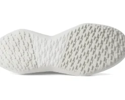 Women Allbirds Tree Dasher 2