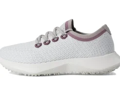 Women Allbirds Tree Dasher 2