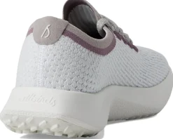 Women Allbirds Tree Dasher 2