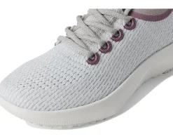 Women Allbirds Tree Dasher 2