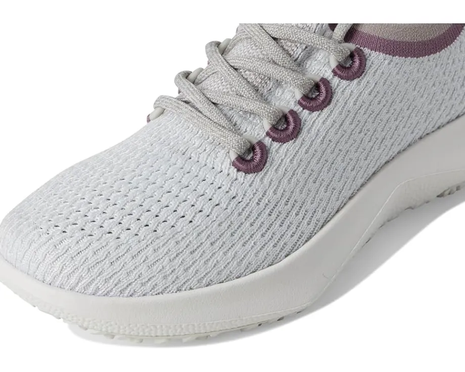Women Allbirds Tree Dasher 2