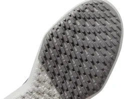 Allbirds Tree Dasher 2 Medium Grey (Light Grey) New