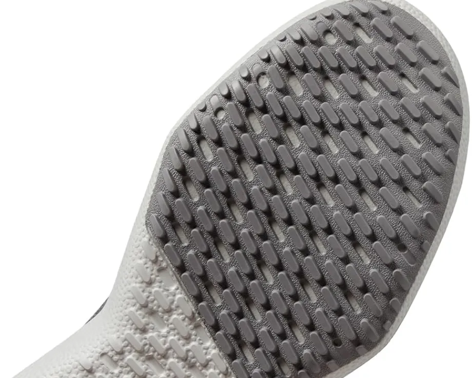 Allbirds Tree Dasher 2 Medium Grey (Light Grey) New