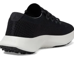 Allbirds Tree Dasher 2 Natural Black (Blizzard) Best