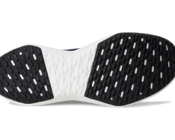 Women Allbirds Tree Dasher 2