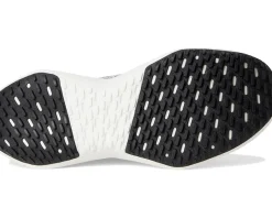 Allbirds Tree Dasher 2 Blizzard, Natural Black (Blizzard) Hot