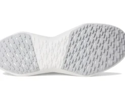 Allbirds Tree Dasher 2 Blizzard, Bold Red (Blizzard)