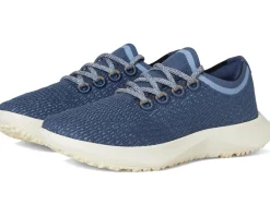 Women Allbirds Tree Dasher 2