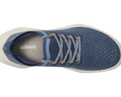 Women Allbirds Tree Dasher 2