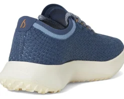 Women Allbirds Tree Dasher 2