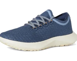 Women Allbirds Tree Dasher 2