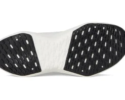 Allbirds Tree Dasher 2-Chromatic Blizzard/Multi (Blizzard) Hot