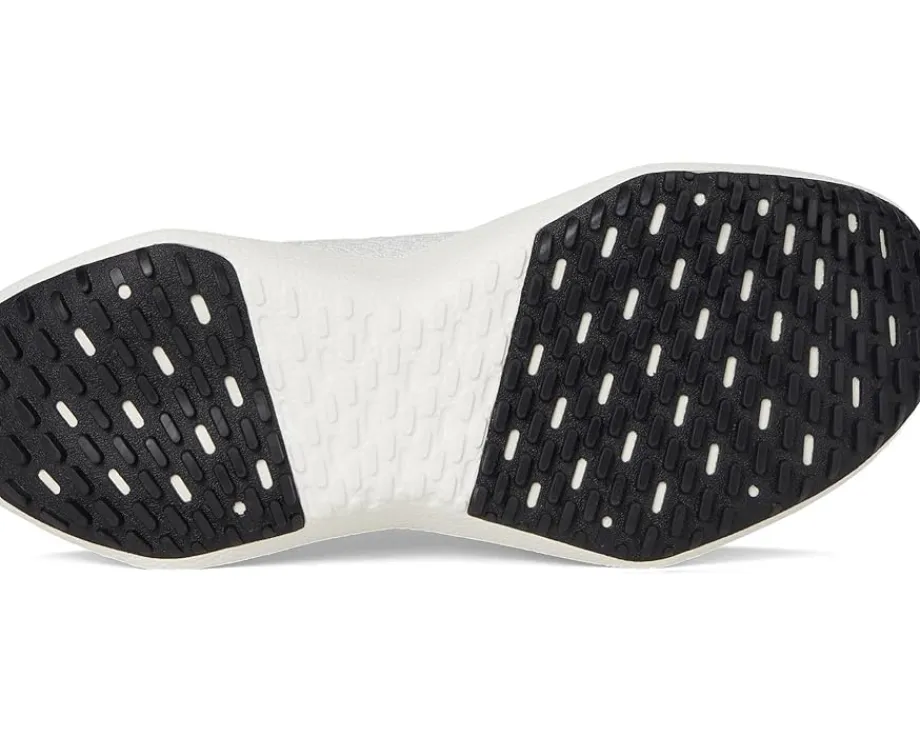 Allbirds Tree Dasher 2-Chromatic Blizzard/Multi (Blizzard) Hot