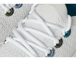 Allbirds Tree Dasher 2-Chromatic Blizzard/Multi (Blizzard) Hot