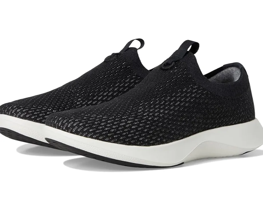 Women Allbirds Tree Dasher Relay