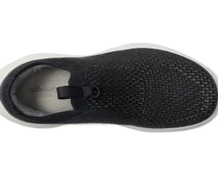 Women Allbirds Tree Dasher Relay