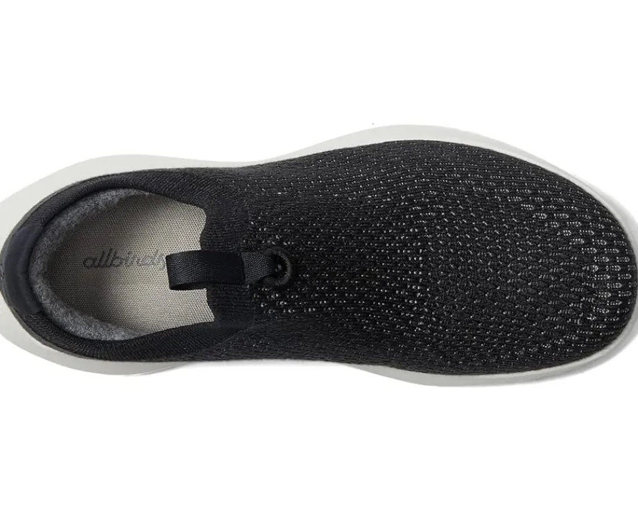 Women Allbirds Tree Dasher Relay