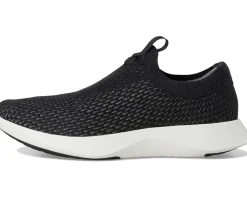Women Allbirds Tree Dasher Relay