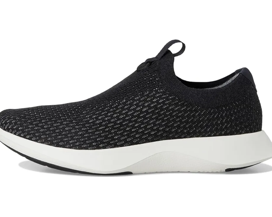 Women Allbirds Tree Dasher Relay