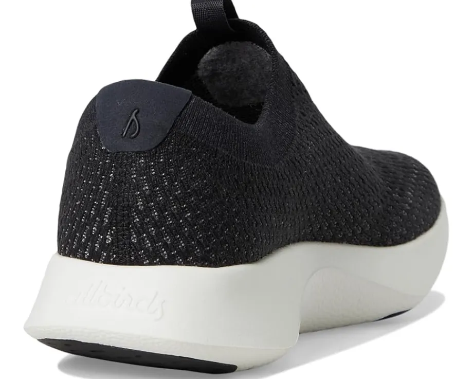 Women Allbirds Tree Dasher Relay