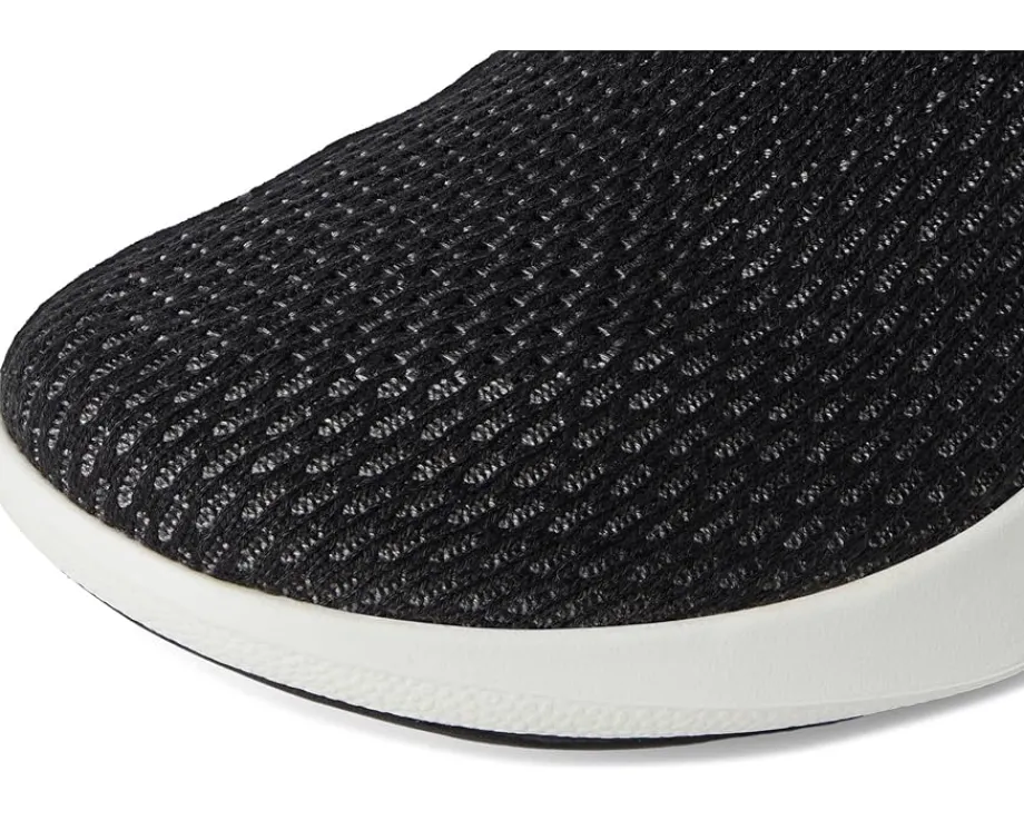 Women Allbirds Tree Dasher Relay