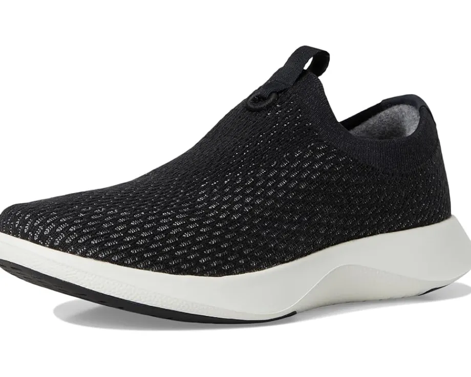 Women Allbirds Tree Dasher Relay