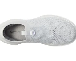 Women Allbirds Tree Dasher Relay