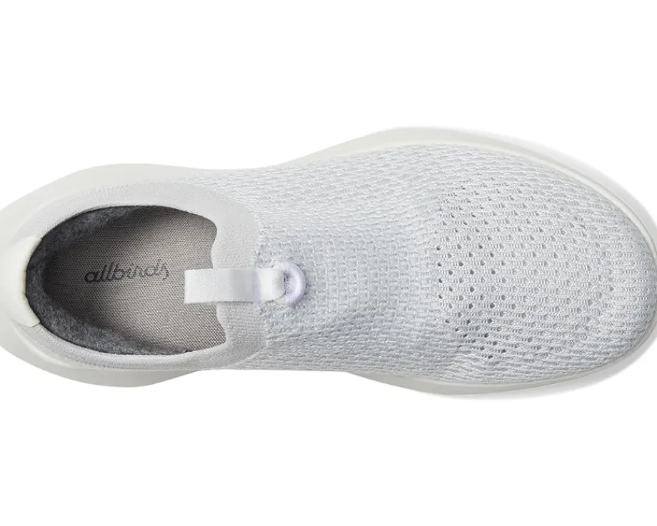 Women Allbirds Tree Dasher Relay