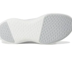 Women Allbirds Tree Dasher Relay