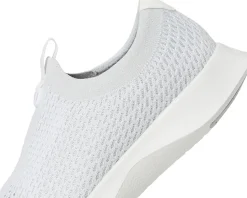 Women Allbirds Tree Dasher Relay