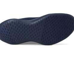 Allbirds Tree Dasher Relay Deep Navy (deep Navy) Best
