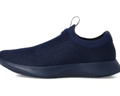 Allbirds Tree Dasher Relay Deep Navy (deep Navy) Best