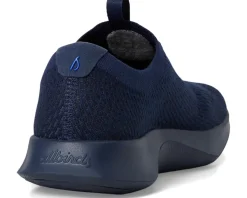 Allbirds Tree Dasher Relay Deep Navy (deep Navy) Best