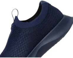 Allbirds Tree Dasher Relay Deep Navy (deep Navy) Best